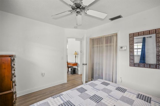 7743 39TH TERRACE N, St Petersburg, FL 33709