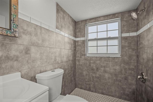 7743 39TH TERRACE N, St Petersburg, FL 33709