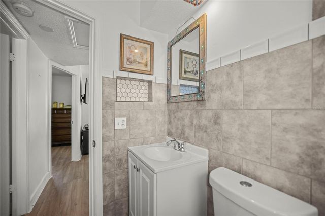 7743 39TH TERRACE N, St Petersburg, FL 33709