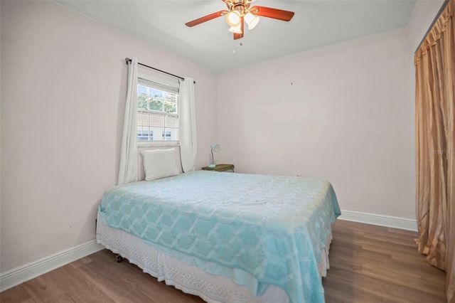 7743 39TH TERRACE N, St Petersburg, FL 33709