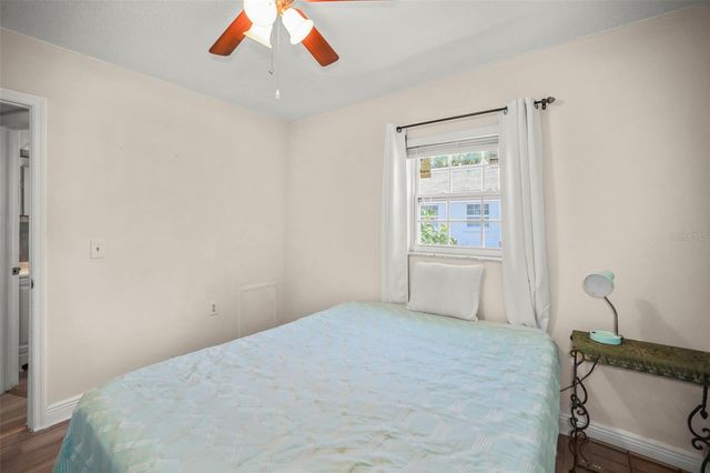 7743 39TH TERRACE N, St Petersburg, FL 33709