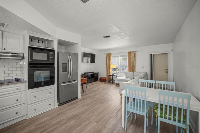 7743 39TH TERRACE N, St Petersburg, FL 33709