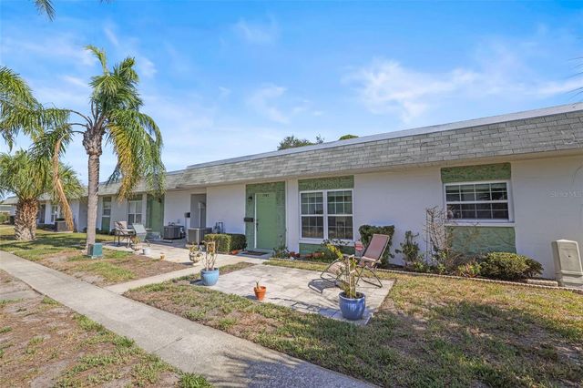 7743 39TH TERRACE N, St Petersburg, FL 33709