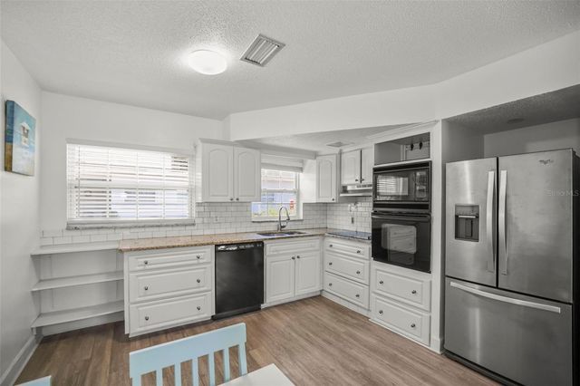 7743 39TH TERRACE N, St Petersburg, FL 33709