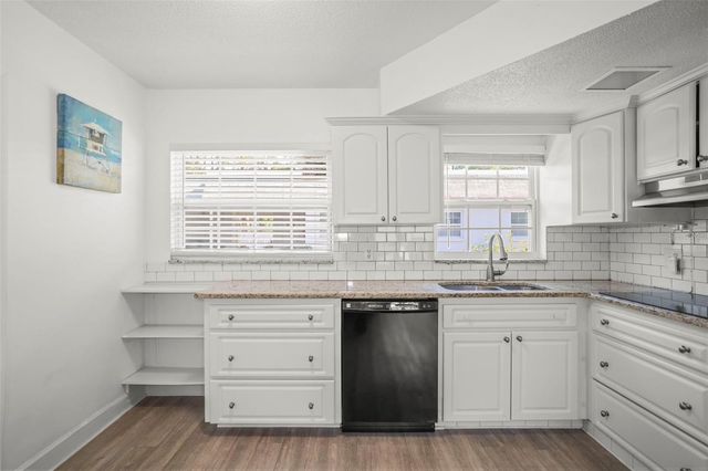 7743 39TH TERRACE N, St Petersburg, FL 33709
