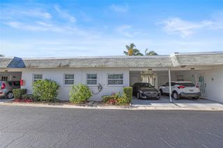 7743 39TH TERRACE N, St Petersburg, FL 33709