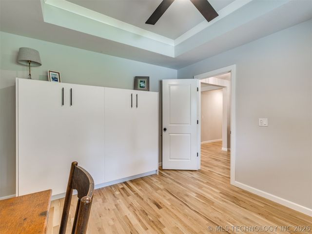 1482 Bayshore Drive, Sand Springs, OK 74063