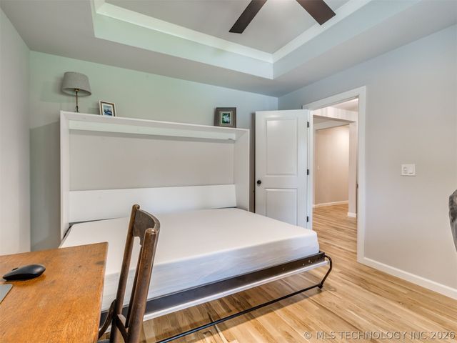 1482 Bayshore Drive, Sand Springs, OK 74063