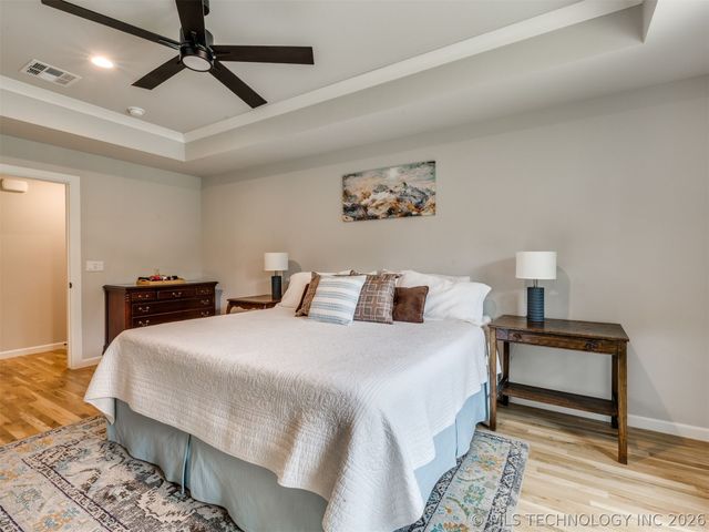 1482 Bayshore Drive, Sand Springs, OK 74063