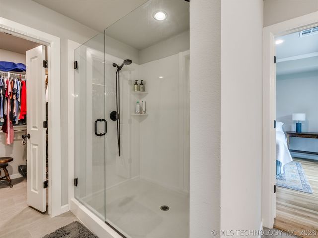 1482 Bayshore Drive, Sand Springs, OK 74063