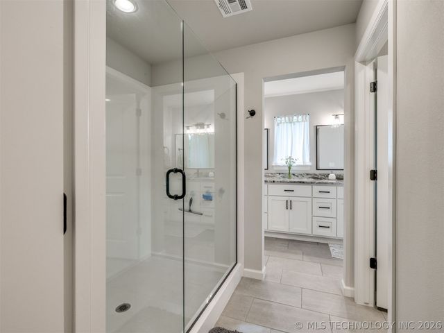 1482 Bayshore Drive, Sand Springs, OK 74063