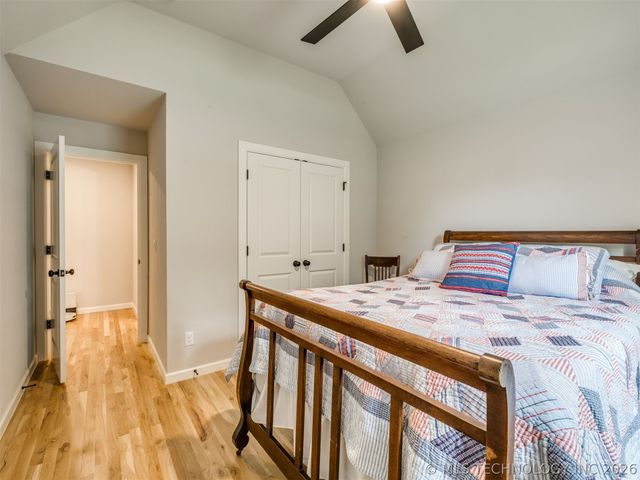 1482 Bayshore Drive, Sand Springs, OK 74063