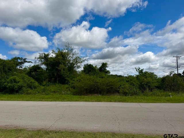 202 CR 330, Tyler, TX 75706