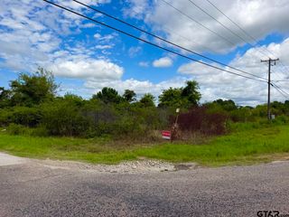 202 CR 330, Tyler, TX 75706