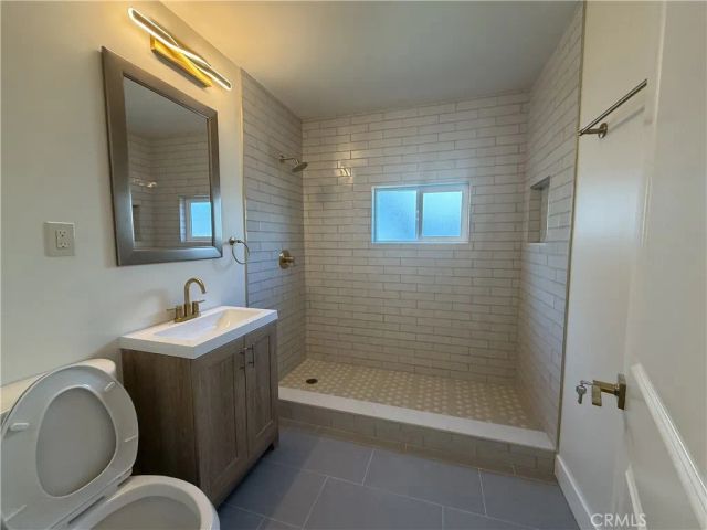 5340 6th Ave, Los Angeles, CA 90043