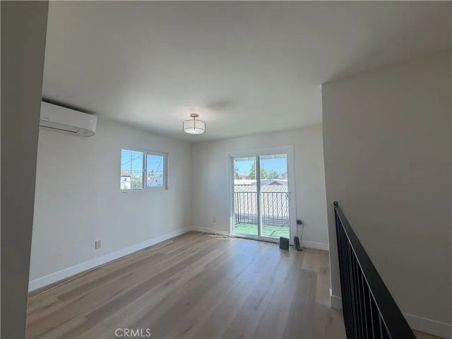 5340 6th Ave, Los Angeles, CA 90043
