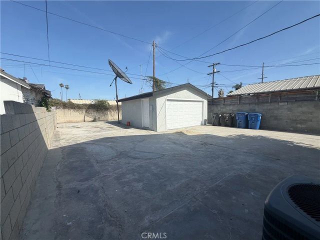 5340 6th Ave, Los Angeles, CA 90043