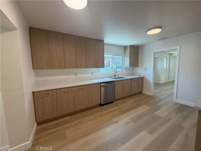 5340 6th Ave, Los Angeles, CA 90043