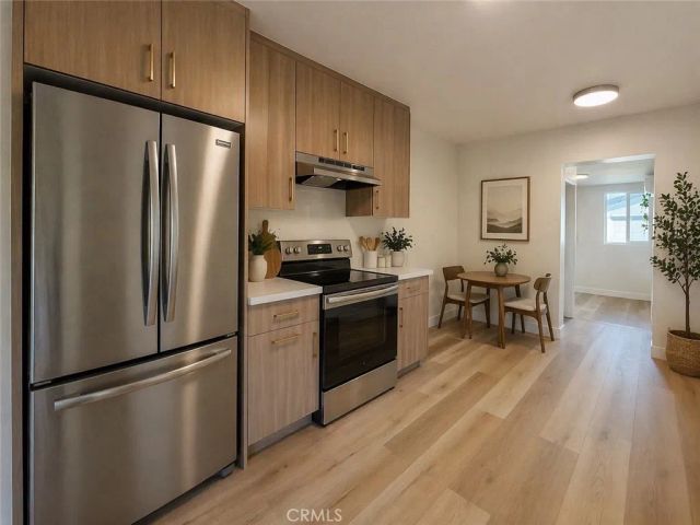 5340 6th Ave, Los Angeles, CA 90043