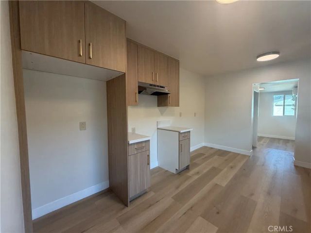 5340 6th Ave, Los Angeles, CA 90043