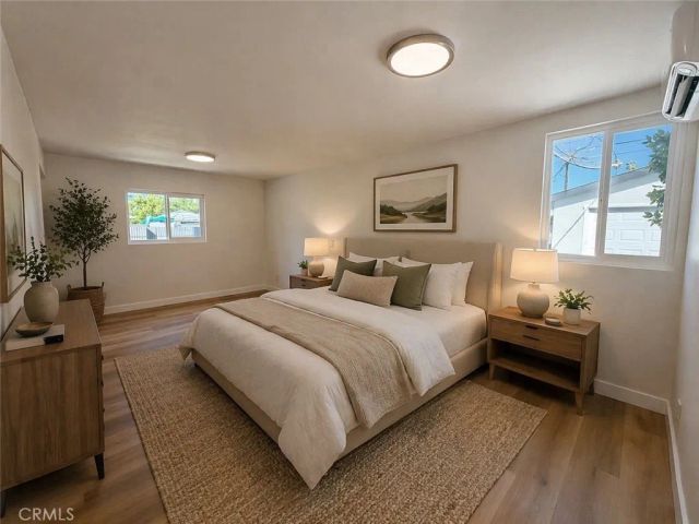 5340 6th Ave, Los Angeles, CA 90043