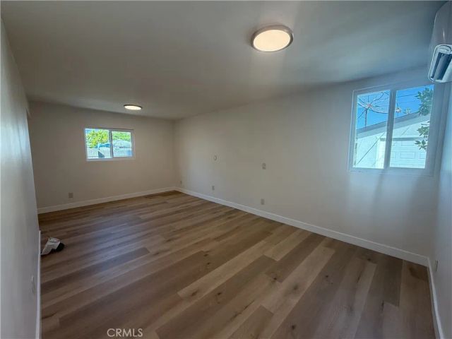 5340 6th Ave, Los Angeles, CA 90043