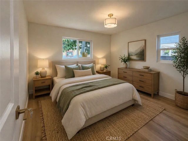 5340 6th Ave, Los Angeles, CA 90043