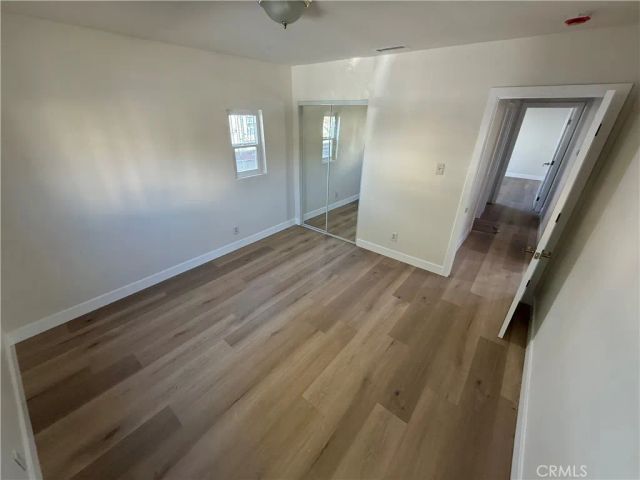 5340 6th Ave, Los Angeles, CA 90043