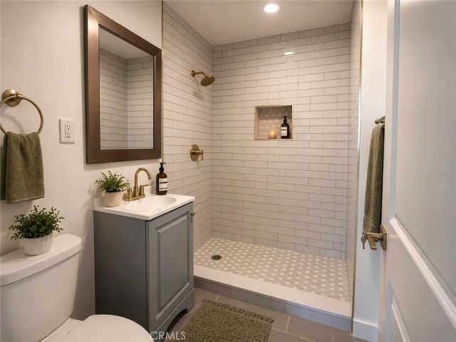 5340 6th Ave, Los Angeles, CA 90043