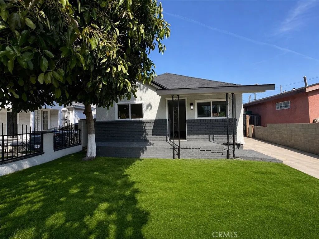 5340 6th Ave, Los Angeles, CA 90043