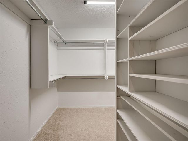 4609 Deer Creek Court, Yukon, OK 73099