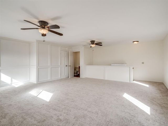 4609 Deer Creek Court, Yukon, OK 73099