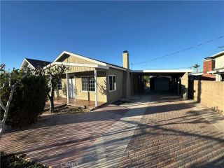 119 W Francis Street, Corona, CA 92882