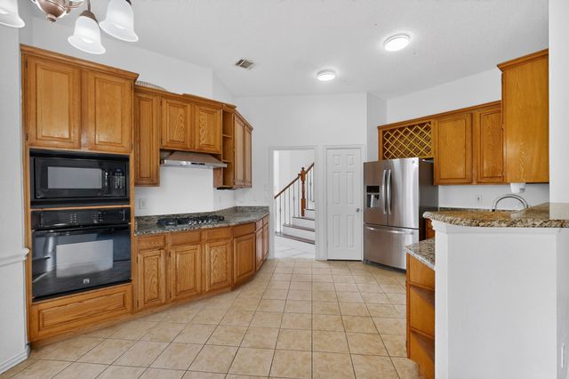 636 Allen Road, Coppell, TX 75019