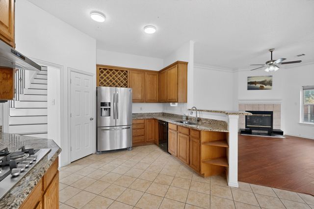 636 Allen Road, Coppell, TX 75019