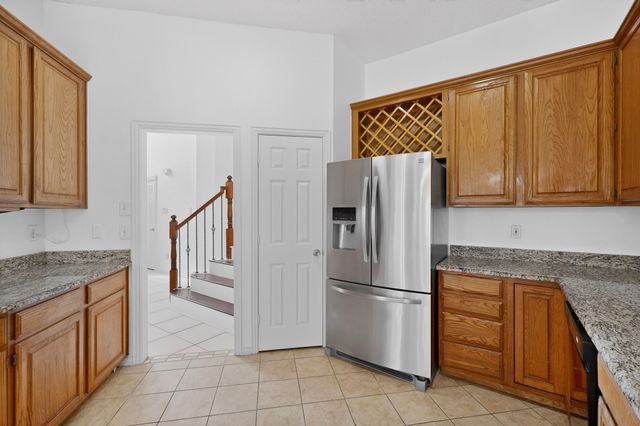 636 Allen Road, Coppell, TX 75019