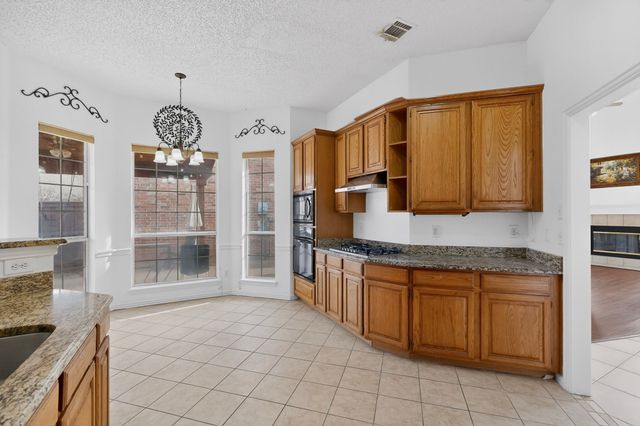 636 Allen Road, Coppell, TX 75019