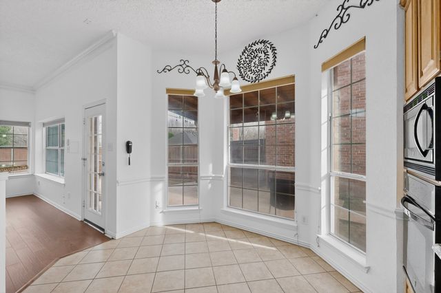 636 Allen Road, Coppell, TX 75019