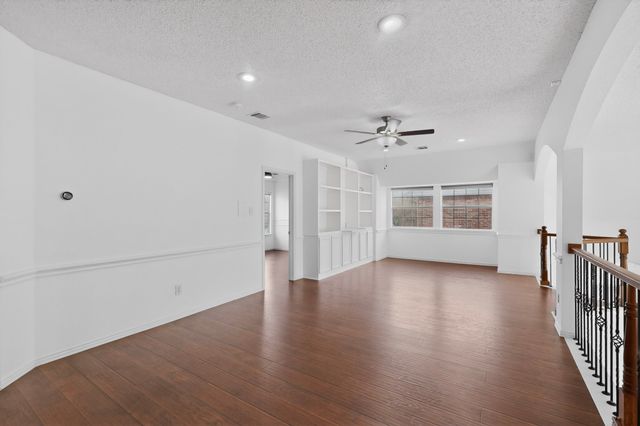 636 Allen Road, Coppell, TX 75019