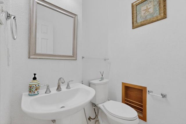 636 Allen Road, Coppell, TX 75019