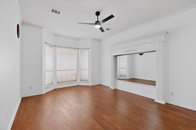 636 Allen Road, Coppell, TX 75019