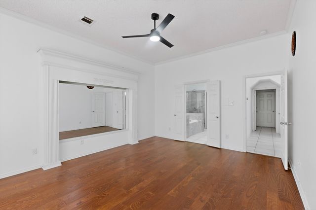 636 Allen Road, Coppell, TX 75019