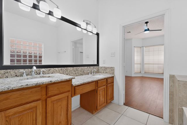 636 Allen Road, Coppell, TX 75019