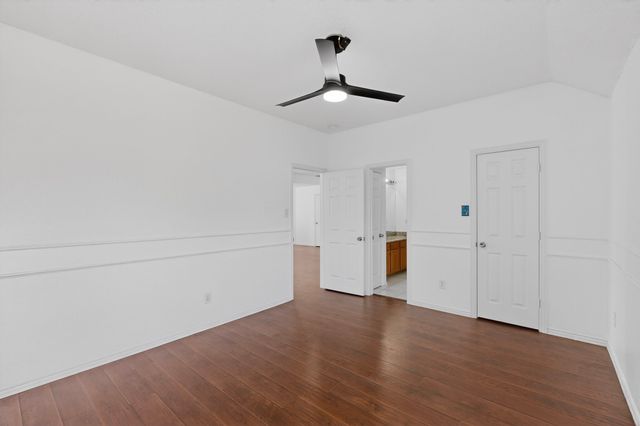 636 Allen Road, Coppell, TX 75019