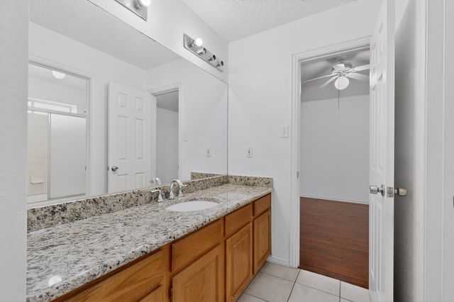 636 Allen Road, Coppell, TX 75019