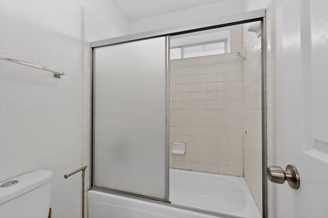 636 Allen Road, Coppell, TX 75019