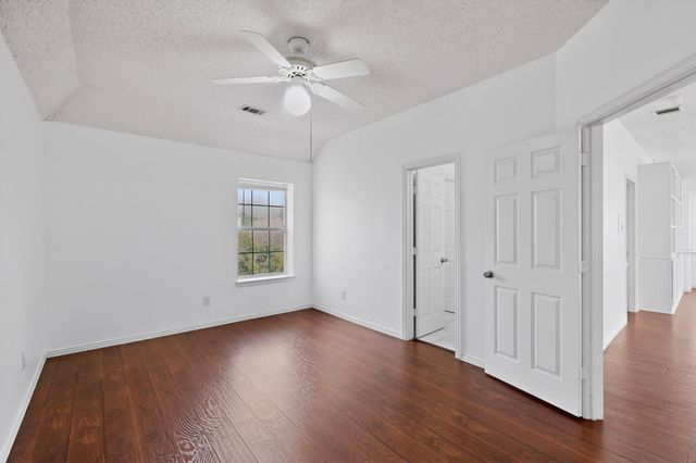 636 Allen Road, Coppell, TX 75019