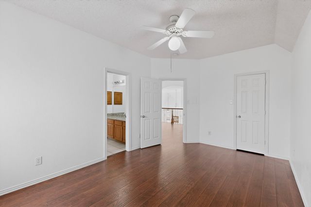 636 Allen Road, Coppell, TX 75019