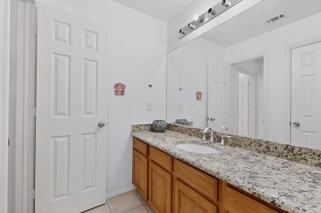 636 Allen Road, Coppell, TX 75019