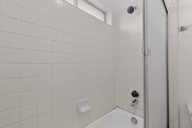 636 Allen Road, Coppell, TX 75019